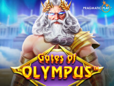 Casino online spin palace. Bets10 mobil uygulaması.14